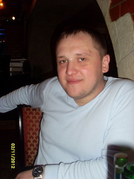 Евгений Акишев