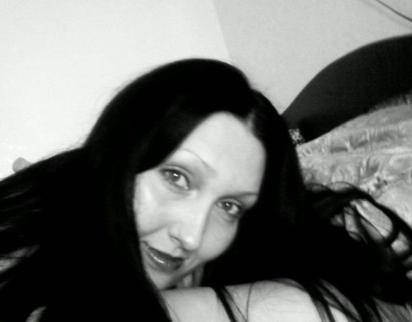 Надежда Коверникова