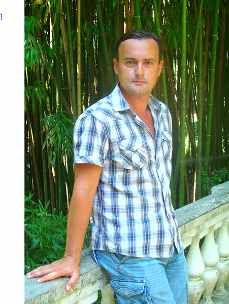 Валентин Васютин