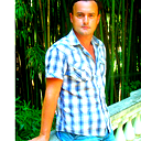 Валентин Васютин