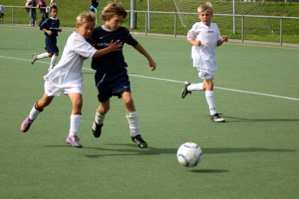 Лилия Соколова