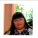 Елена Райкова
