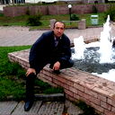Кадридин Махмадкулов