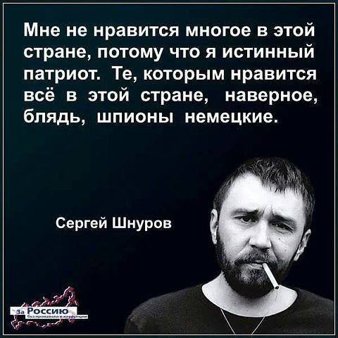 Андрей Сивов