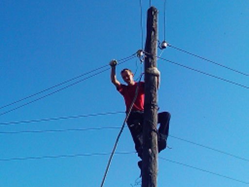 Алексей Ананьев