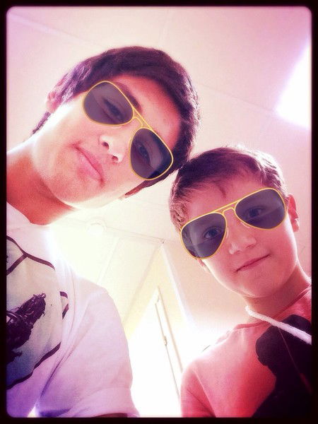 Shamik ****************