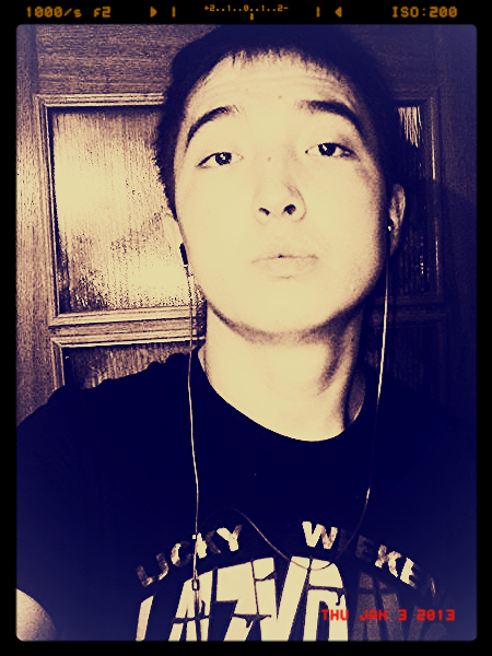 Bektursun Mamataliev