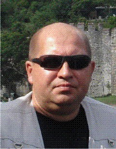 Неизвестно Неизвестно