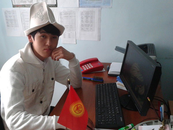Mc.dragon ....)))))))