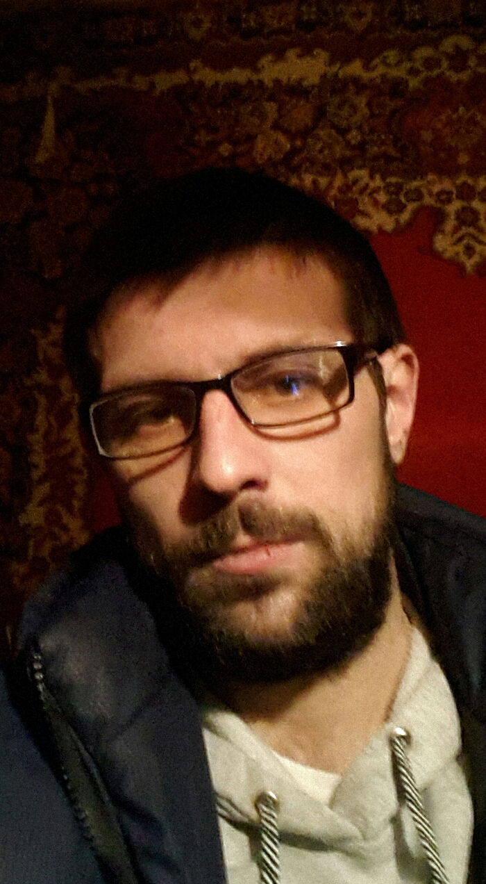 Иван Чибисов