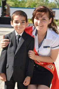 Тамила Сеттарова