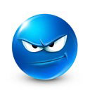 Пользователь Анонимный