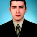 Вячеслав Мартынов