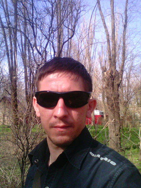 Артём Бураков