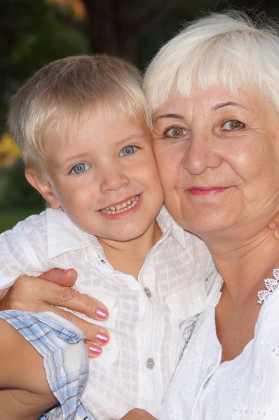 Татьяна Змановская