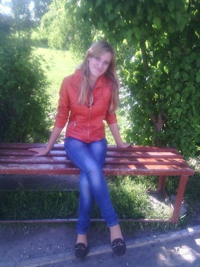 Вася Гудима