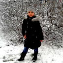 Александра Лаврентьева