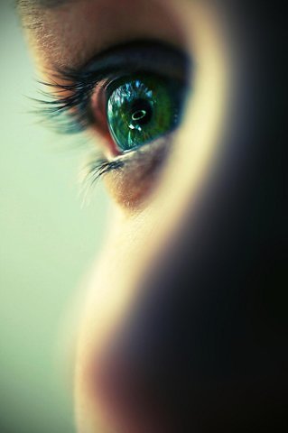 Наталья Нескажу