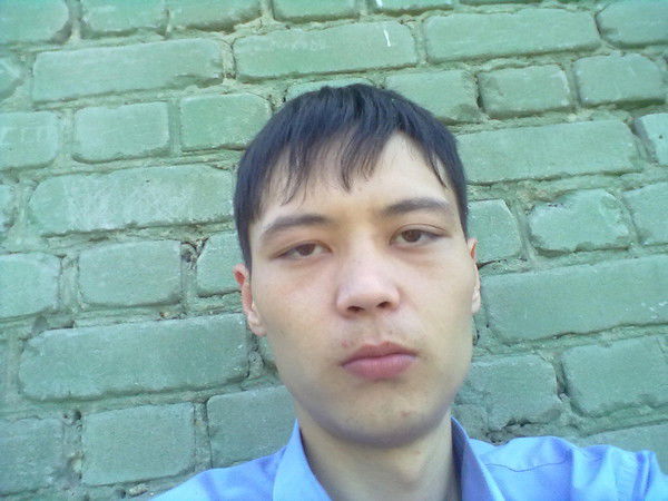 Алишер Наваи