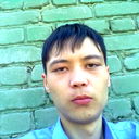 Алишер Наваи