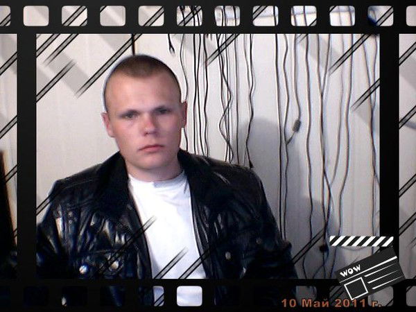 Иван Цуканов