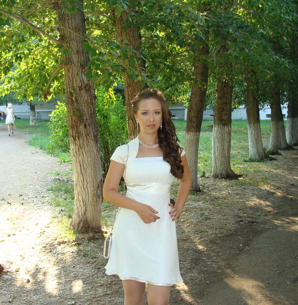 Виктория Хейнонен