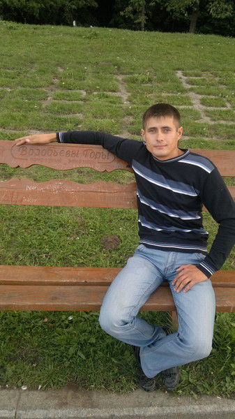 !!!*вячеслав *!!!