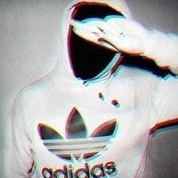 Максим Бровкин