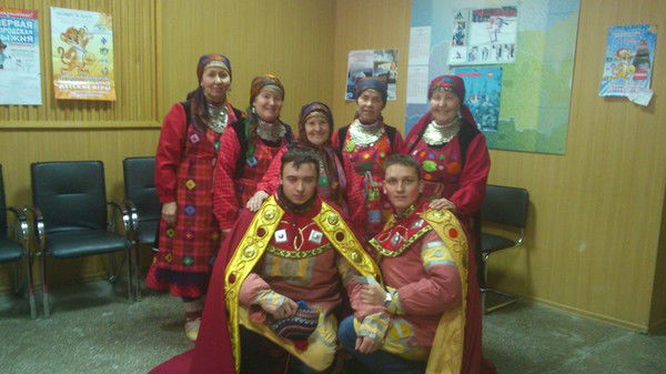 Евгений Муравьёв