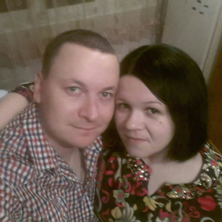 Людмила Динжунчи