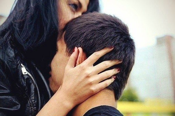 Яночка Булгакова (Антипина)