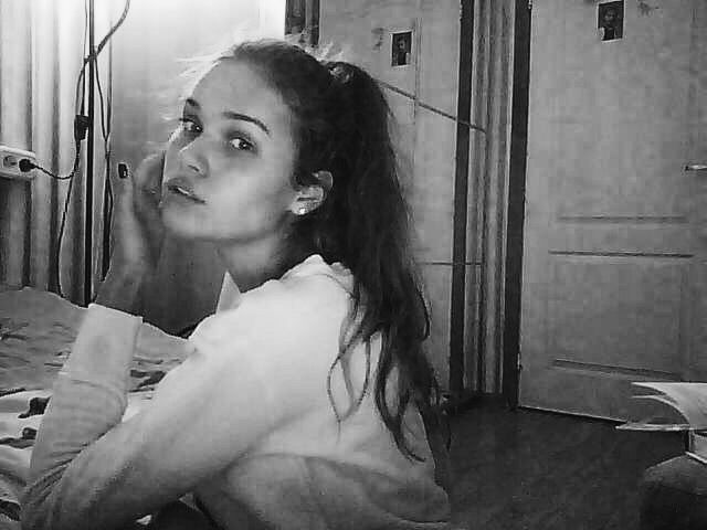 ???»?°???° ?????????»?µ???°