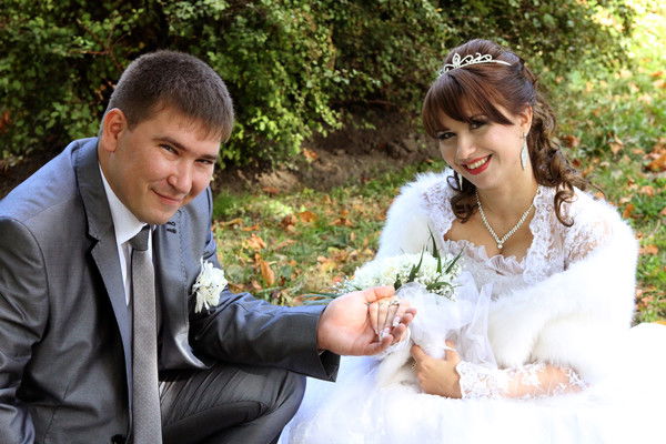 Виктория Коновалова