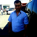 Керим Тавиев