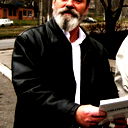 Сергей Потапов