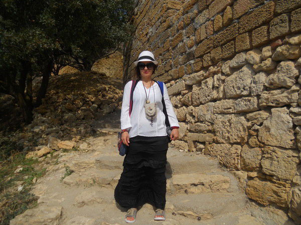 Лариса Чученко