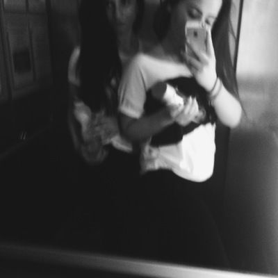 Анечка Павлова