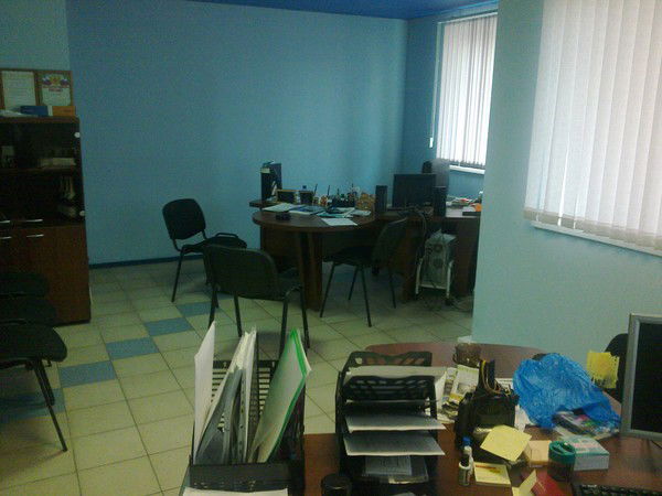 Максим Агуреев