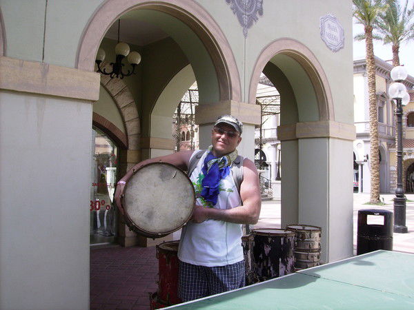 Вальмус Михаил