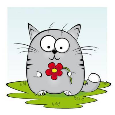 Алёнка Чистова