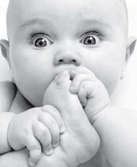 Александр Иваненко