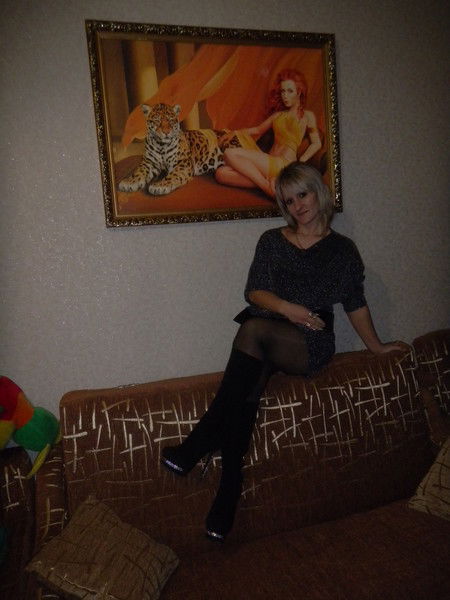 Людмила $$$$$