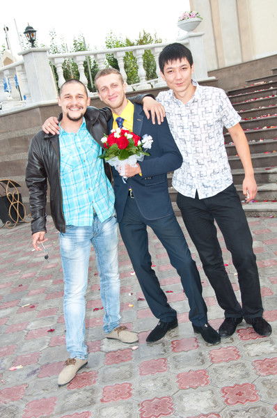 Иван Попандопуло