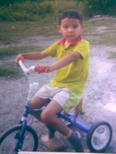 Еркежан Демеубаева