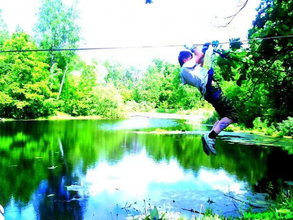 Неизвестный Неизвестный