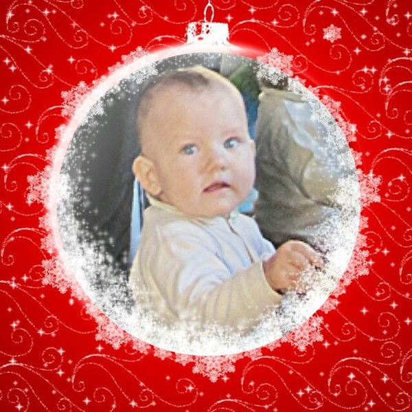 Татьяна Вишневская