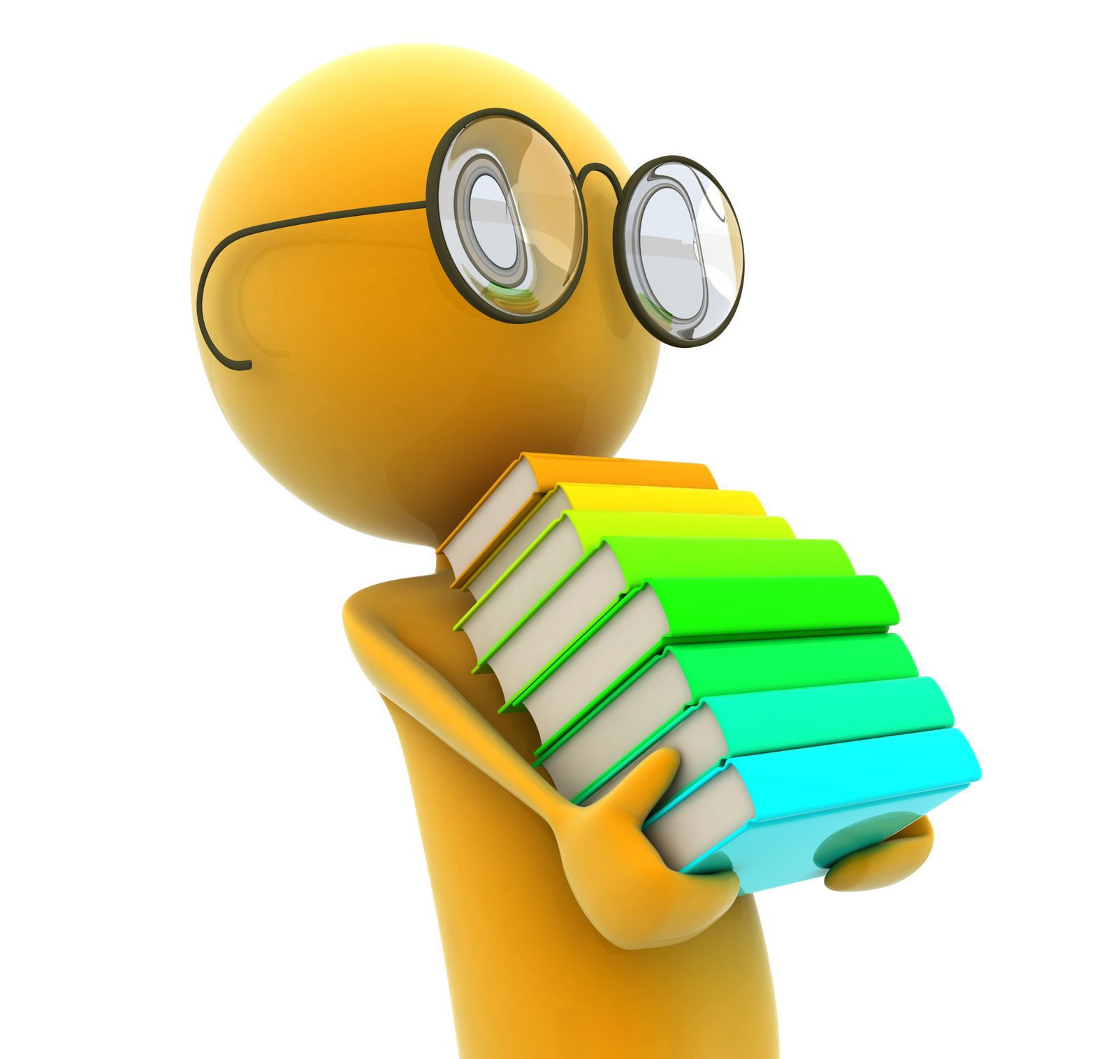 Игорь Проскуряков