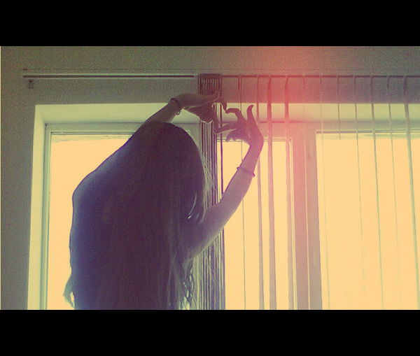 Гайни Кулимжанова