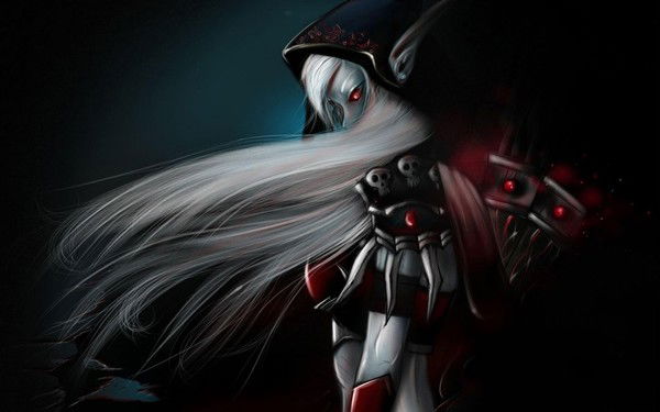 Евгения Онегина