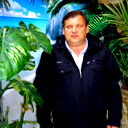 Сергей Жевлаков